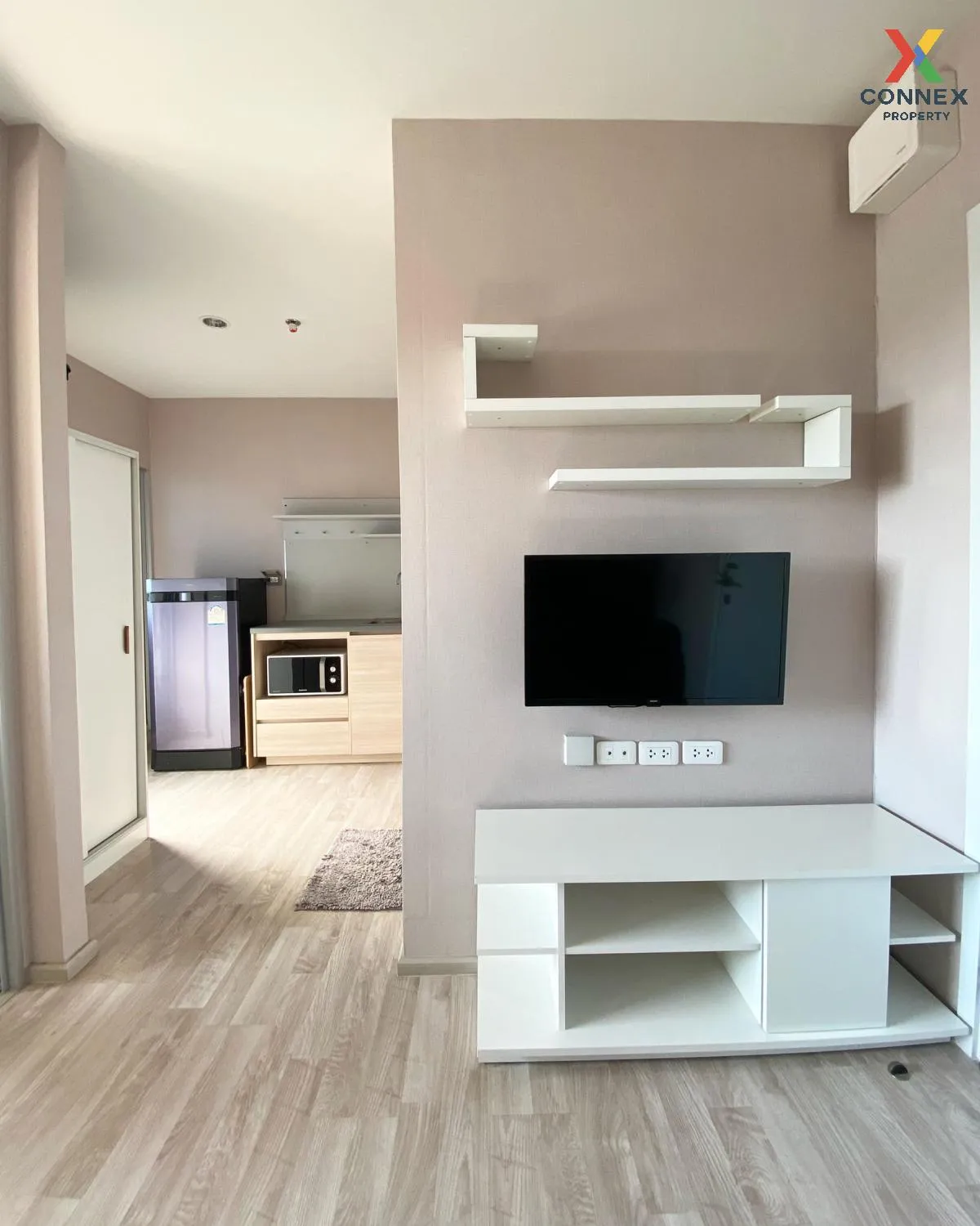 For Sale Condo , Plum Condo Ramkhamhaeng Station , ARL-Ramkhamhae 1