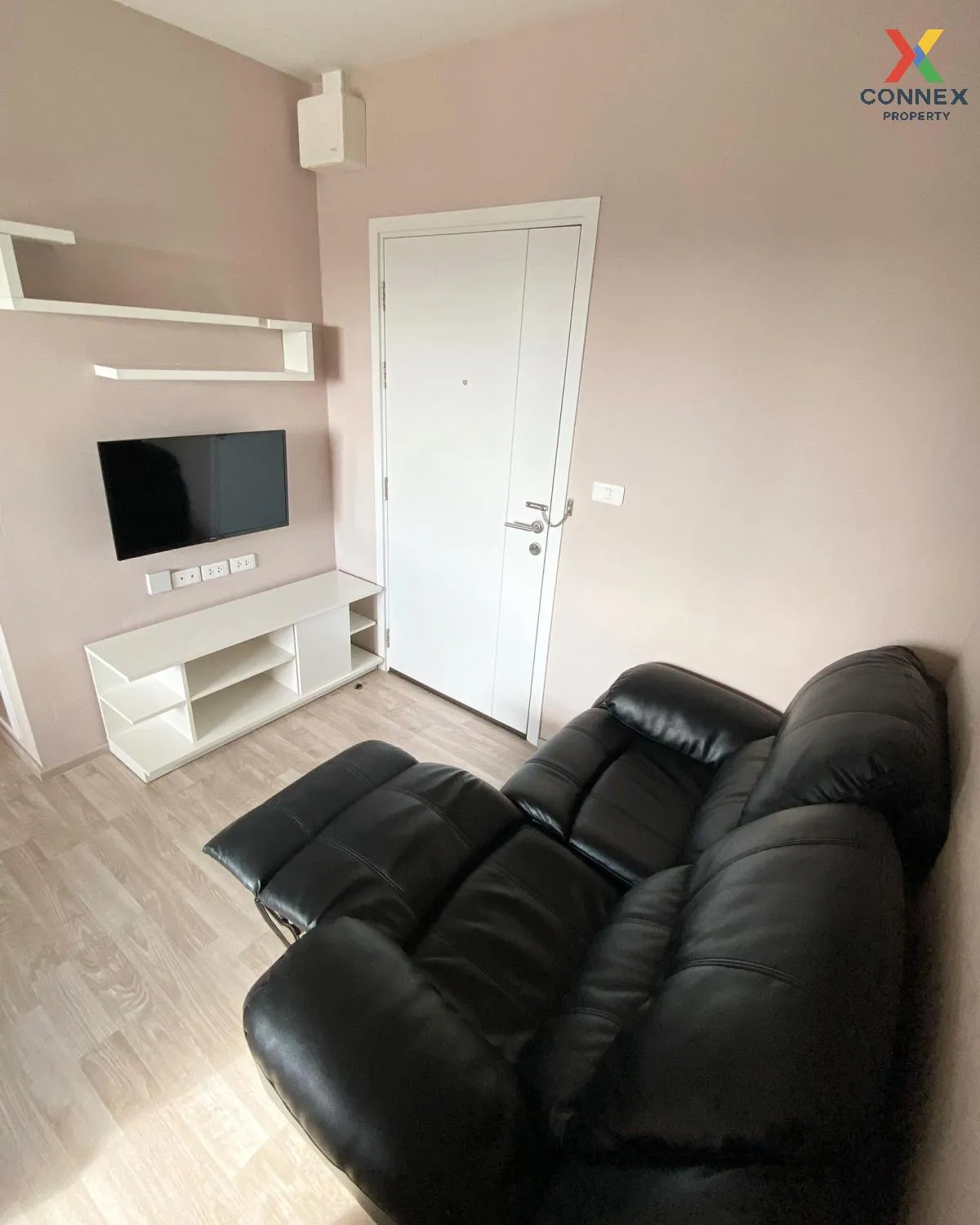 For Sale Condo , Plum Condo Ramkhamhaeng Station , ARL-Ramkhamhae 2