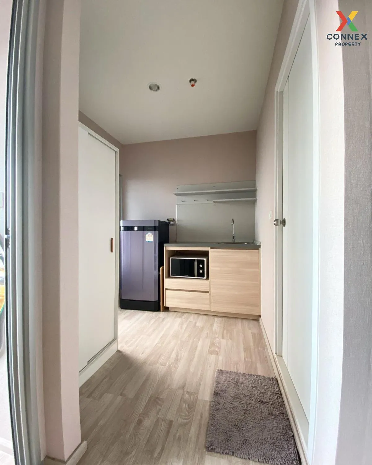 For Sale Condo , Plum Condo Ramkhamhaeng Station , ARL-Ramkhamhae 3