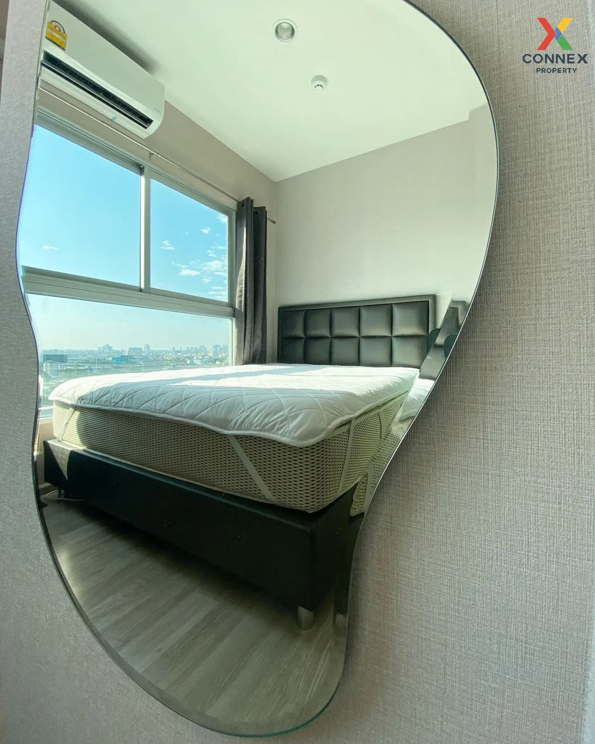 For Sale Condo , Plum Condo Ramkhamhaeng Station , ARL-Ramkhamhae 4