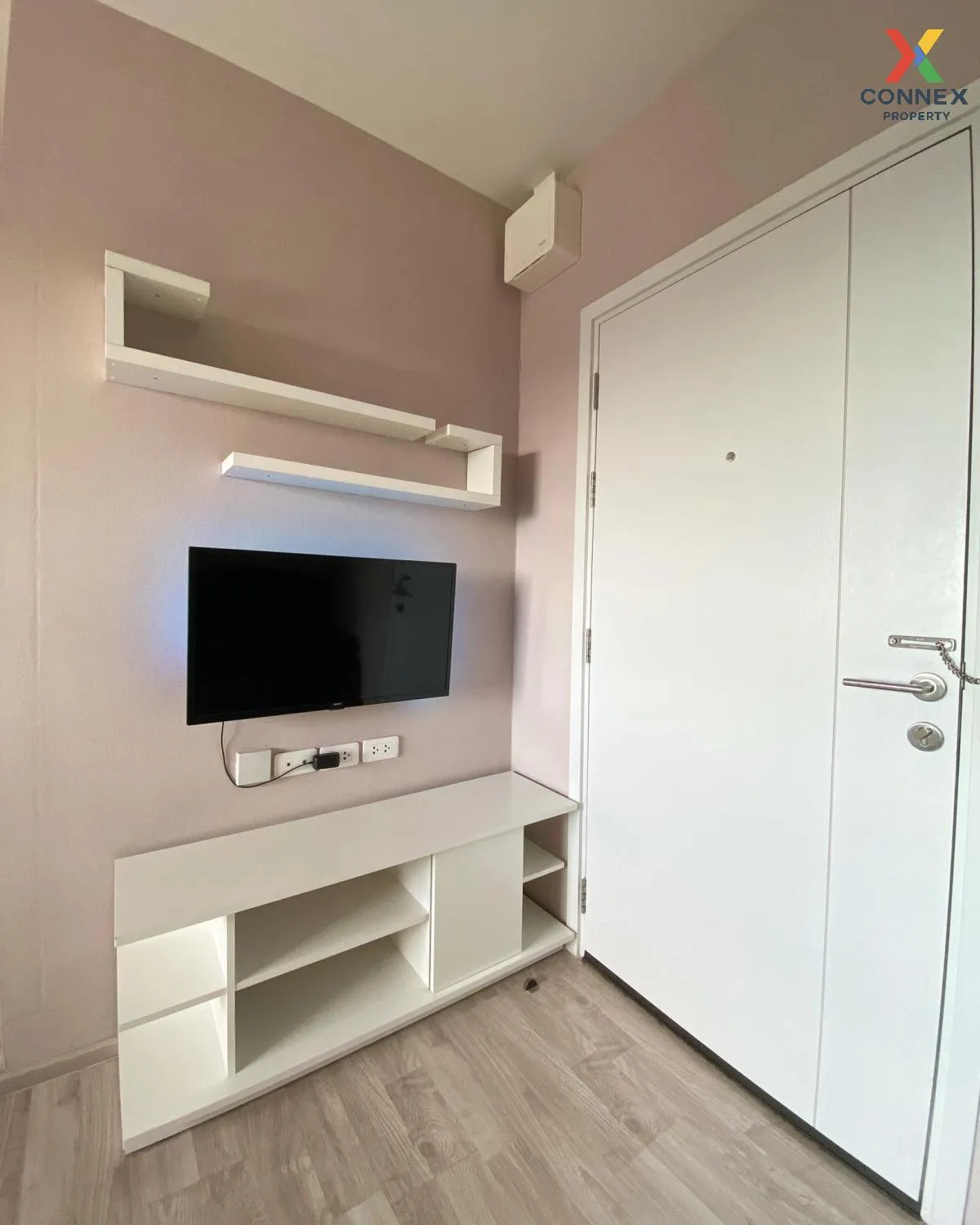 For Sale Condo , Plum Condo Ramkhamhaeng Station , ARL-Ramkhamhae