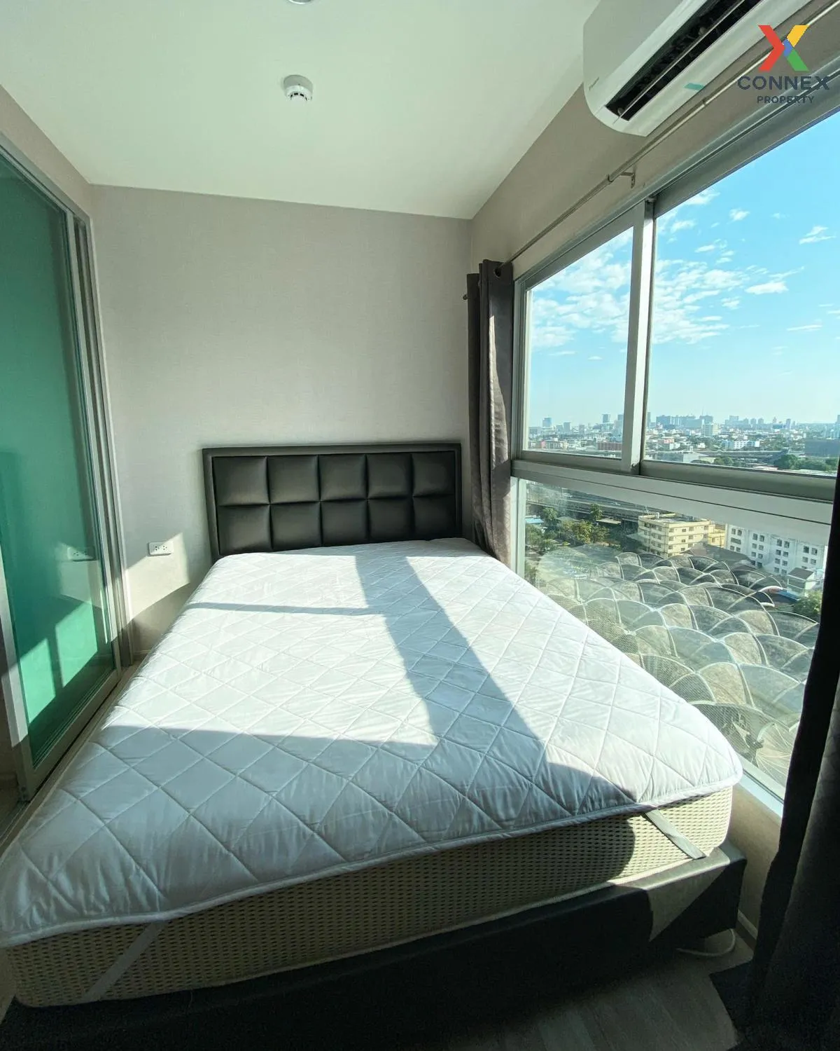 For Sale Condo , Plum Condo Ramkhamhaeng Station , ARL-Ramkhamhae