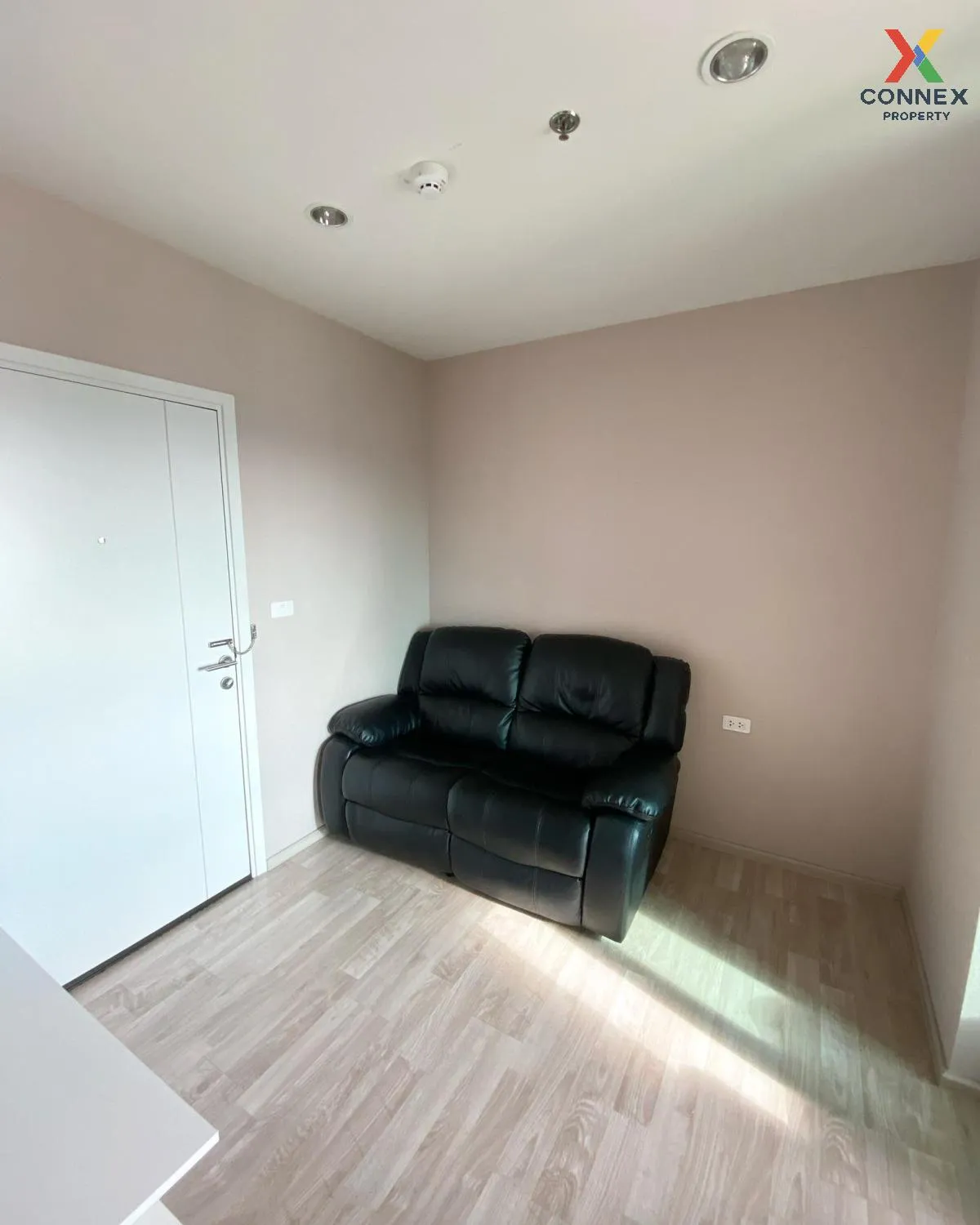 For Sale Condo , Plum Condo Ramkhamhaeng Station , ARL-Ramkhamhae