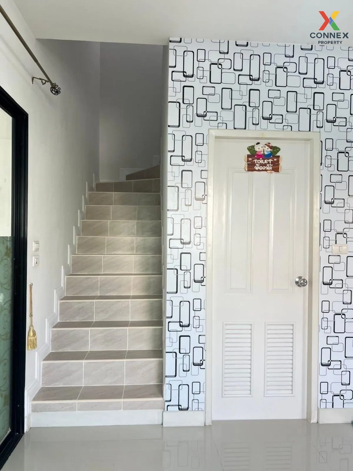 For Sale Townhouse/Townhome  , Baanfah Greenery Pinklao - Sai 5 , For Sale Townhouse/Townhome  , Baanfah Greenery Pinklao - Sai 5 , 3