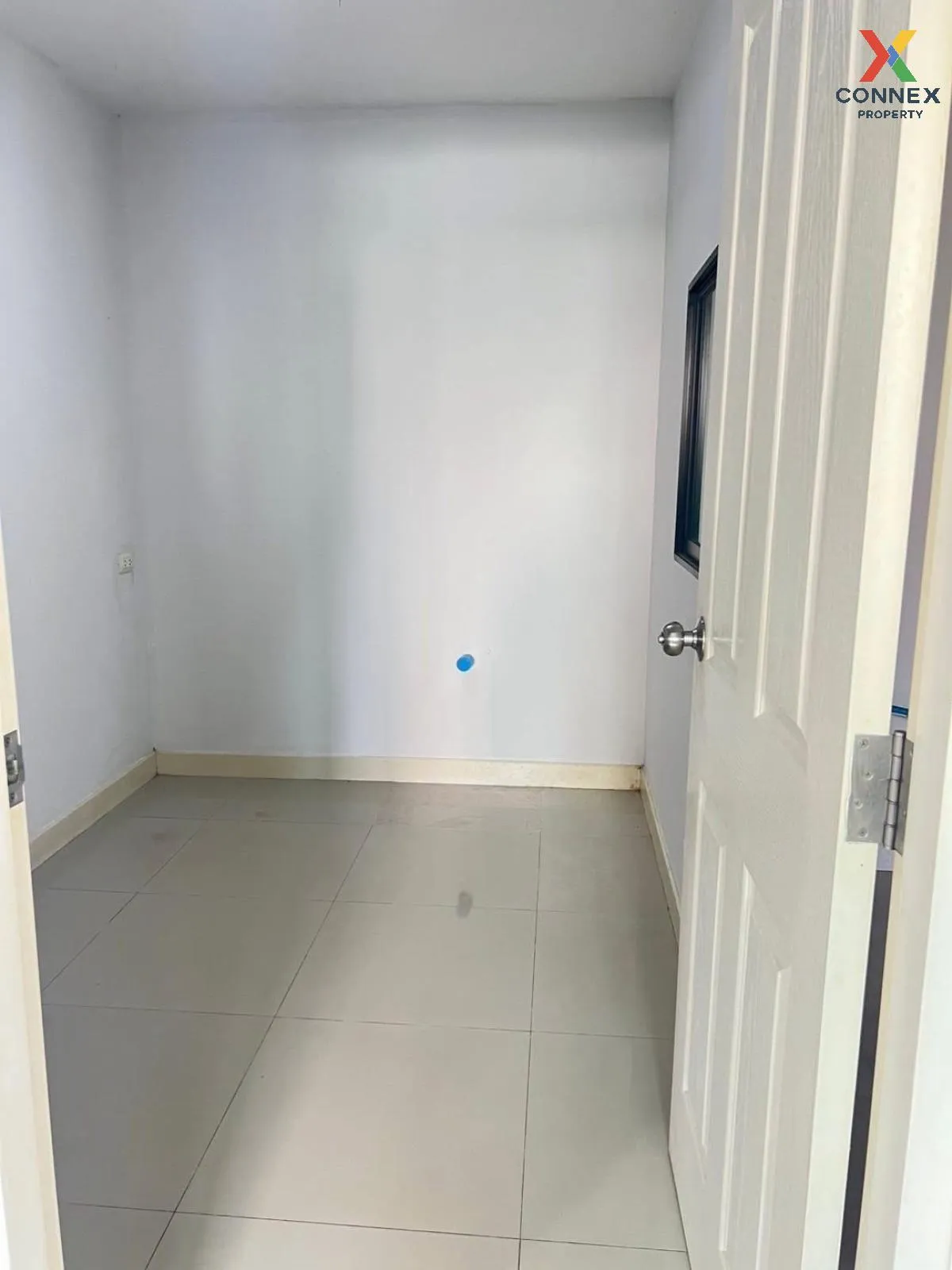 For Sale Townhouse/Townhome  , Baanfah Greenery Pinklao - Sai 5 , For Sale Townhouse/Townhome  , Baanfah Greenery Pinklao - Sai 5 , 4