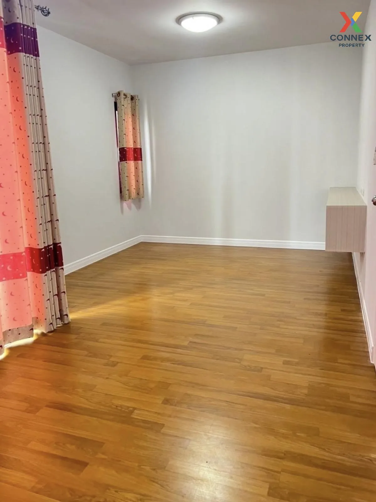 For Sale Townhouse/Townhome  , Baanfah Greenery Pinklao - Sai 5 , For Sale Townhouse/Townhome  , Baanfah Greenery Pinklao - Sai 5 ,