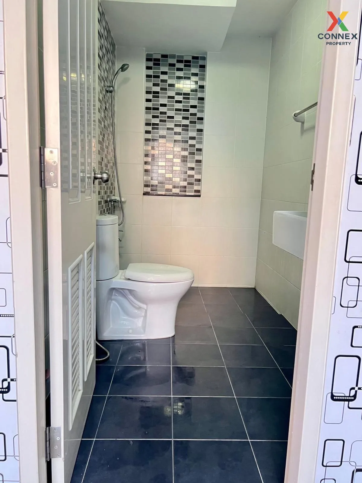 For Sale Townhouse/Townhome  , Baanfah Greenery Pinklao - Sai 5 , For Sale Townhouse/Townhome  , Baanfah Greenery Pinklao - Sai 5 ,