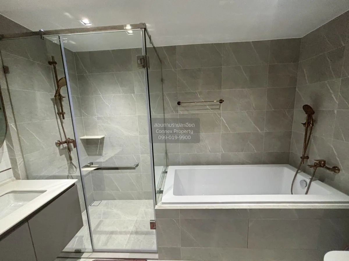 For Rent Condo , Chapter Thonglor 25 , BTS-Thong Lo , Khlong Tan 