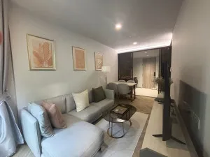 For Rent Condo , Chapter Thonglor 25 , BTS-Thong Lo , Khlong Tan , Watthana , Bangkok , CX-135195