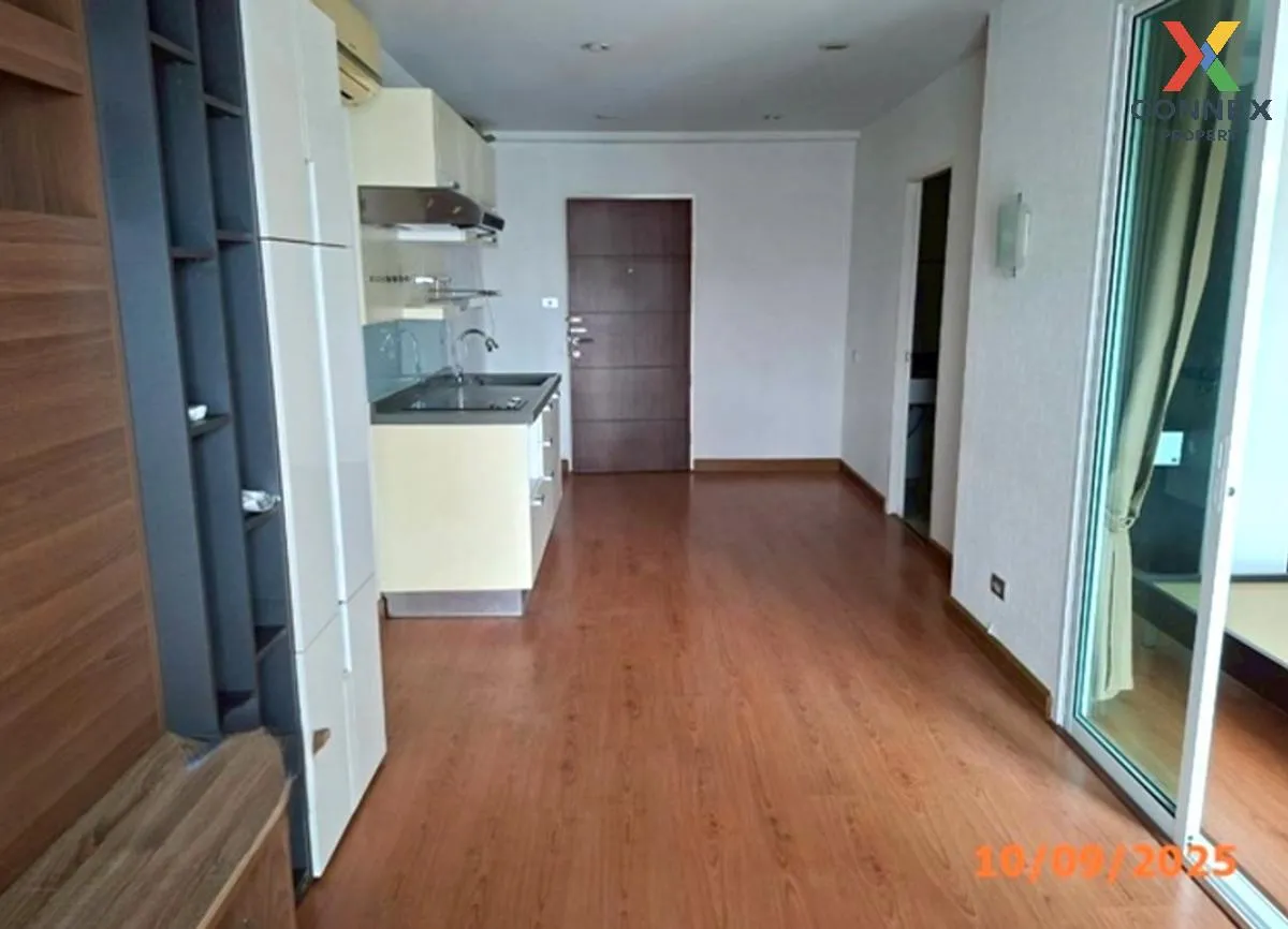 ขายคอนโด  ทัวร์มาลีน โกลด์ สาทร-ตากสิน  BTS-กรุงธนบุรี คลองต้นไทร ขายคอนโด  ทัวร์มาลีน โกลด์ สาทร-ตากสิน  BTS-กรุงธนบุรี คลองต้นไทร 1