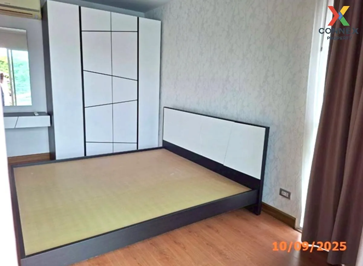 ขายคอนโด  ทัวร์มาลีน โกลด์ สาทร-ตากสิน  BTS-กรุงธนบุรี คลองต้นไทร ขายคอนโด  ทัวร์มาลีน โกลด์ สาทร-ตากสิน  BTS-กรุงธนบุรี คลองต้นไทร 4