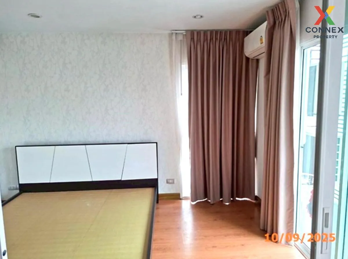 ขายคอนโด  ทัวร์มาลีน โกลด์ สาทร-ตากสิน  BTS-กรุงธนบุรี คลองต้นไทร ขายคอนโด  ทัวร์มาลีน โกลด์ สาทร-ตากสิน  BTS-กรุงธนบุรี คลองต้นไทร