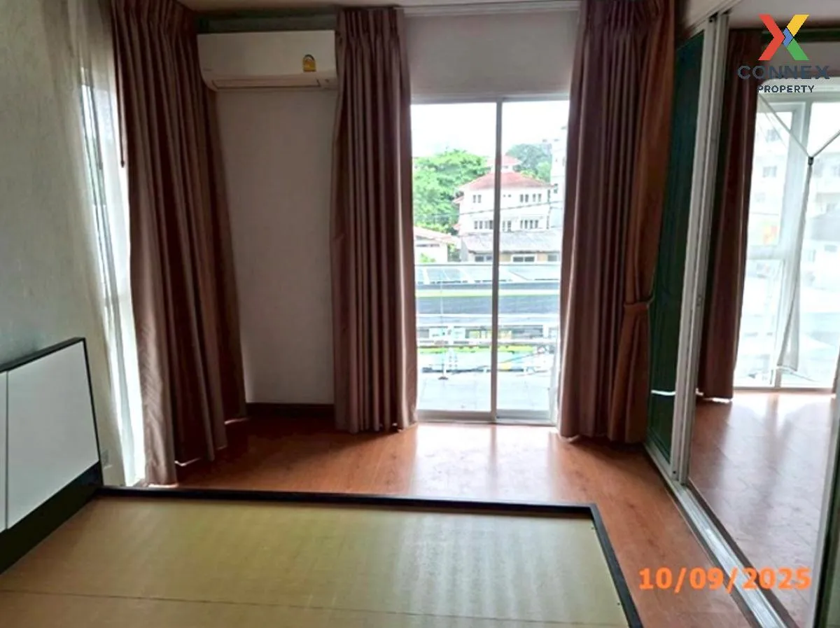 ขายคอนโด  ทัวร์มาลีน โกลด์ สาทร-ตากสิน  BTS-กรุงธนบุรี คลองต้นไทร ขายคอนโด  ทัวร์มาลีน โกลด์ สาทร-ตากสิน  BTS-กรุงธนบุรี คลองต้นไทร