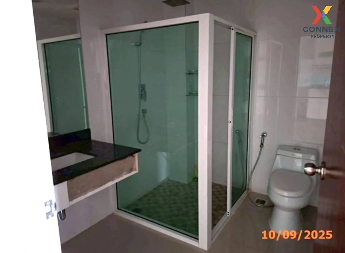 ขายคอนโด  ทัวร์มาลีน โกลด์ สาทร-ตากสิน  BTS-กรุงธนบุรี คลองต้นไทร ขายคอนโด  ทัวร์มาลีน โกลด์ สาทร-ตากสิน  BTS-กรุงธนบุรี คลองต้นไทร