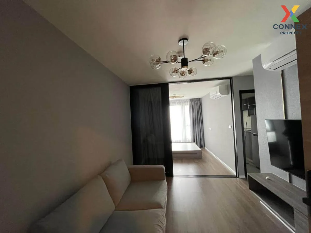 For Sale Condo , The Origin Ramintra 83 Station , MRT-Ram Inthra For Sale Condo , The Origin Ramintra 83 Station , MRT-Ram Inthra 2