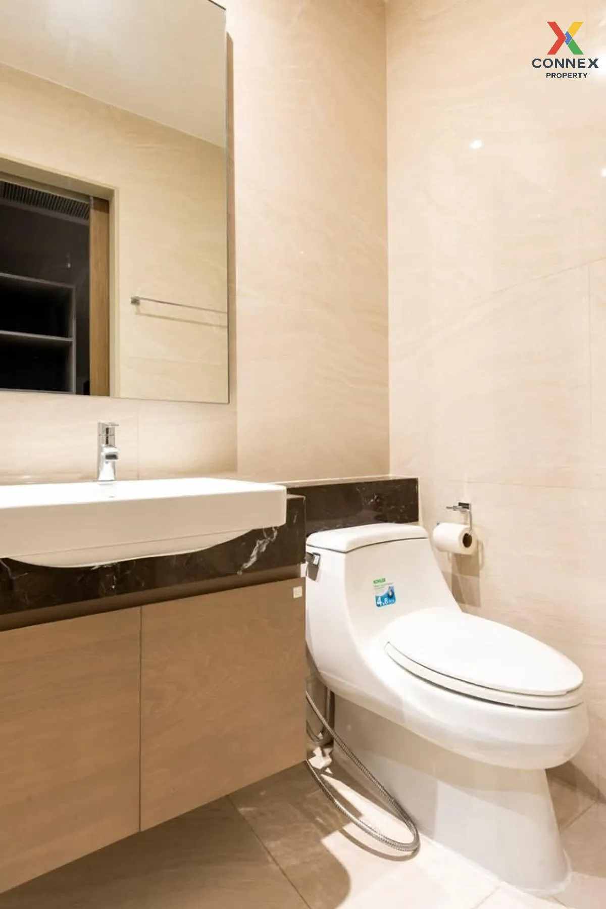 เช่าคอนโด  แอซตัน สีลม BTS-ช่องนนทรี สุริยวงศ์ เขต บางรัก กรุงเทพ