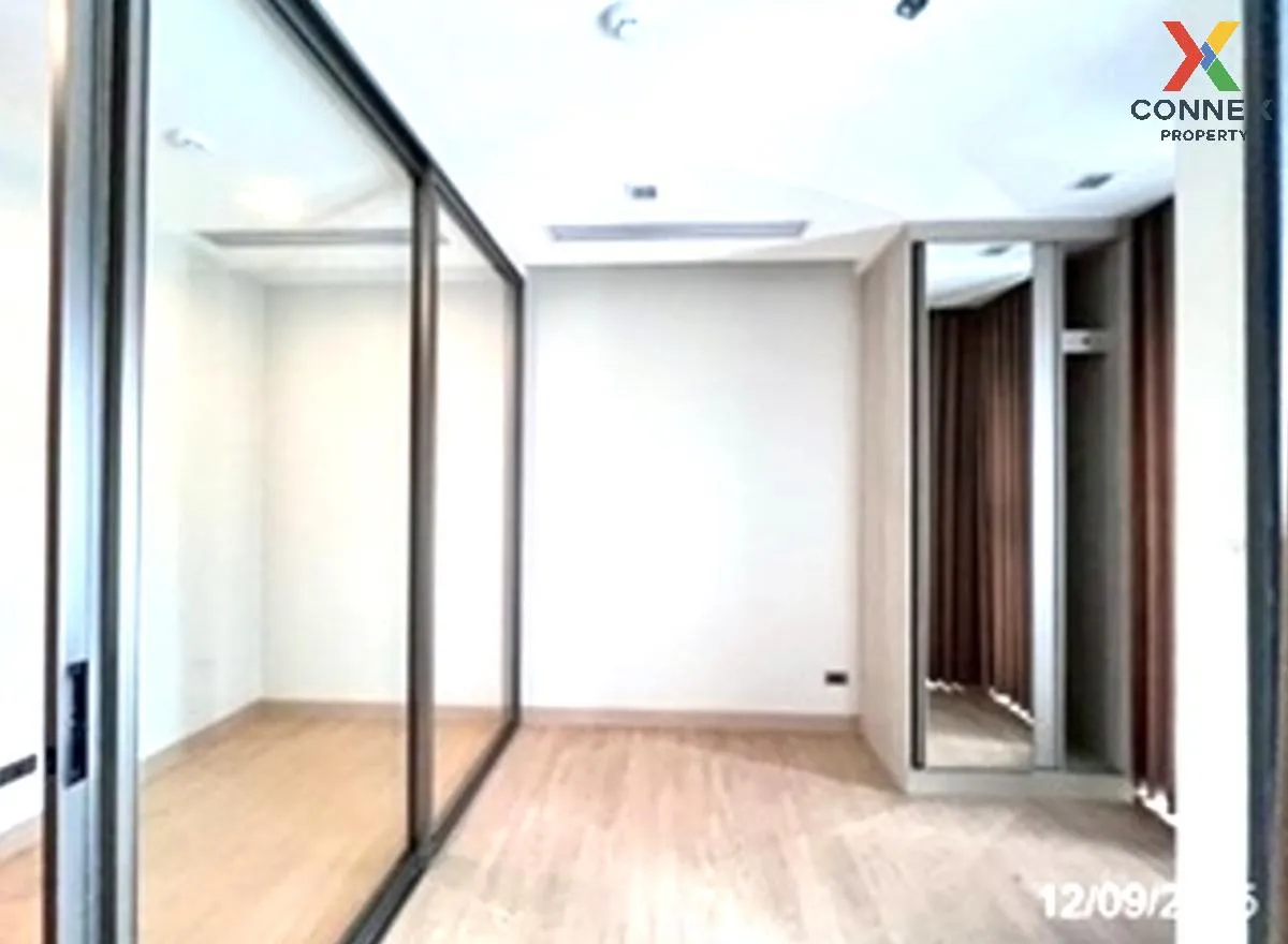 For Sale Condo , Infinity One , Samet , Mueang Chon Buri , Chon B 1