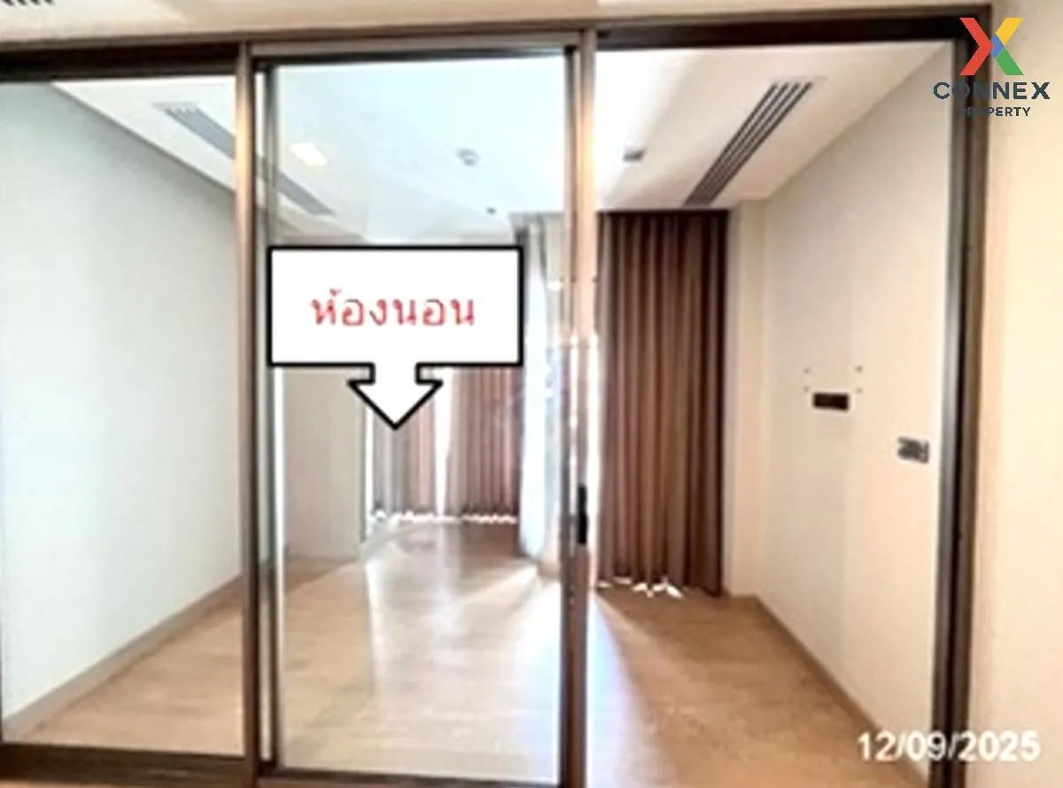 For Sale Condo , Infinity One , Samet , Mueang Chon Buri , Chon B 4