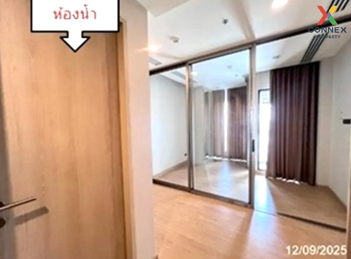 For Sale Condo , Infinity One , Samet , Mueang Chon Buri , Chon B