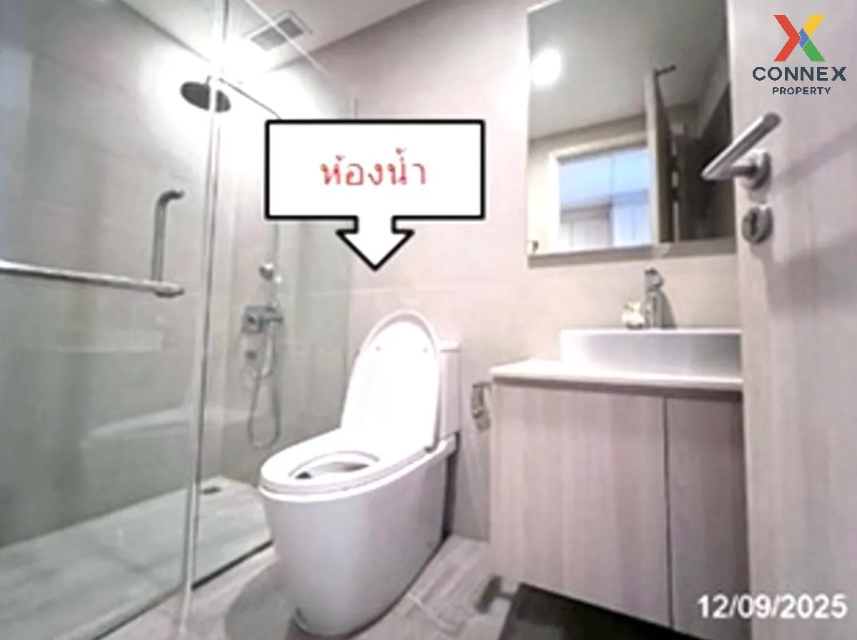 For Sale Condo , Infinity One , Samet , Mueang Chon Buri , Chon B