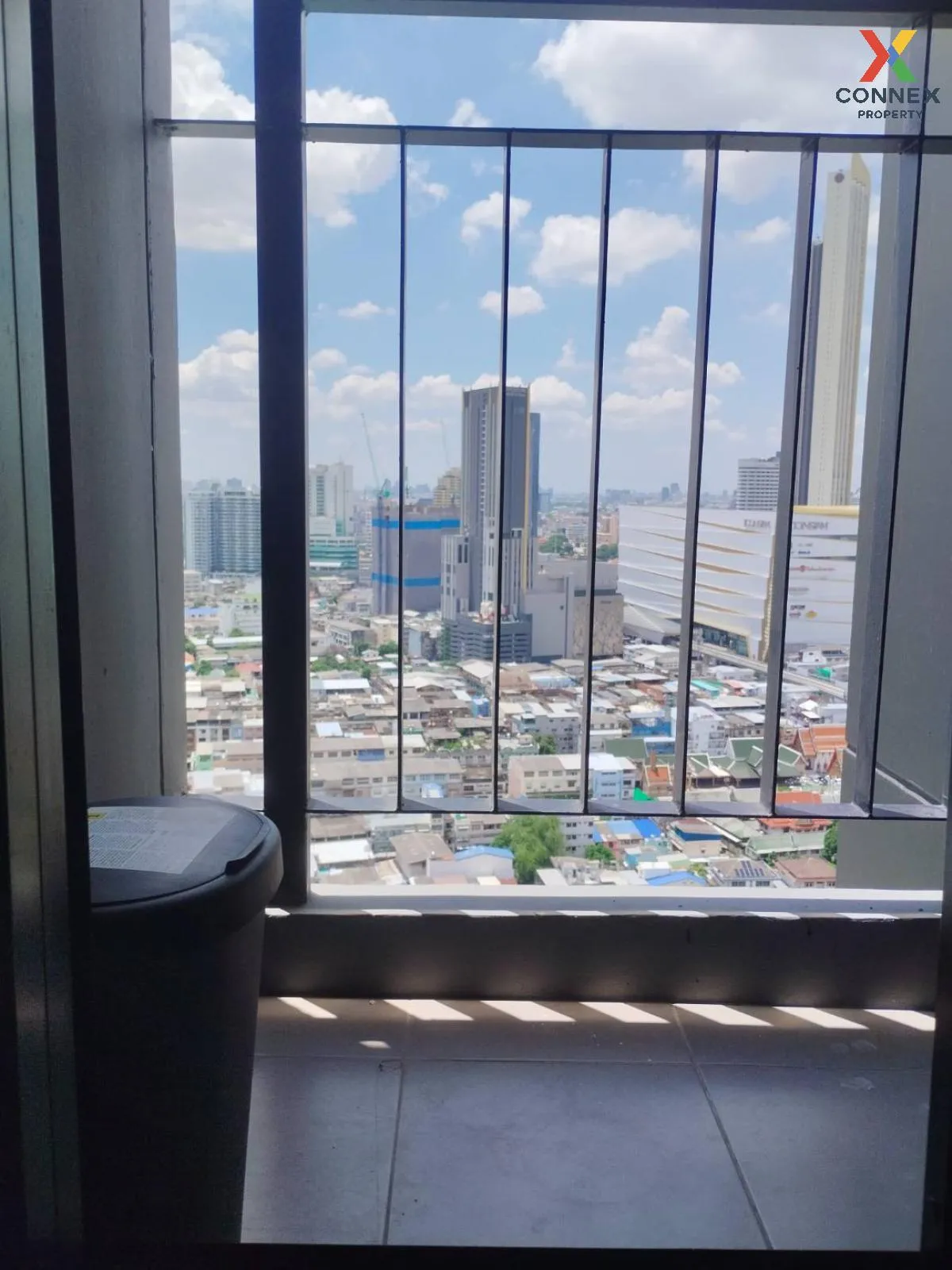 ขายคอนโด  เออร์บาโน่ แอบโซลูท สาทร-ตากสิน BTS-กรุงธนบุรี คลองต้นไ ขายคอนโด  เออร์บาโน่ แอบโซลูท สาทร-ตากสิน BTS-กรุงธนบุรี คลองต้นไ