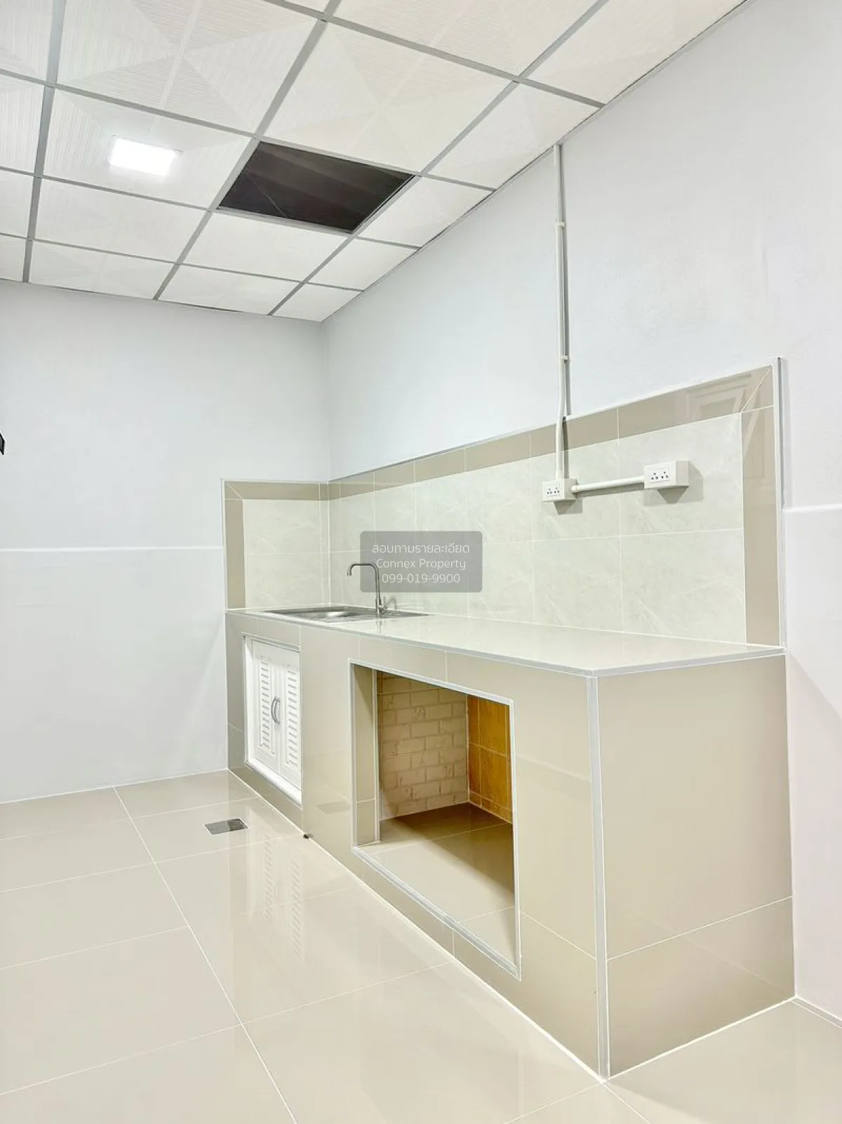 ขายทาวน์เฮ้าส์/ทาวน์โฮม  พฤกษา 18 บางใหญ่ (ซอยเเก้วอินทร์) วิวแม่