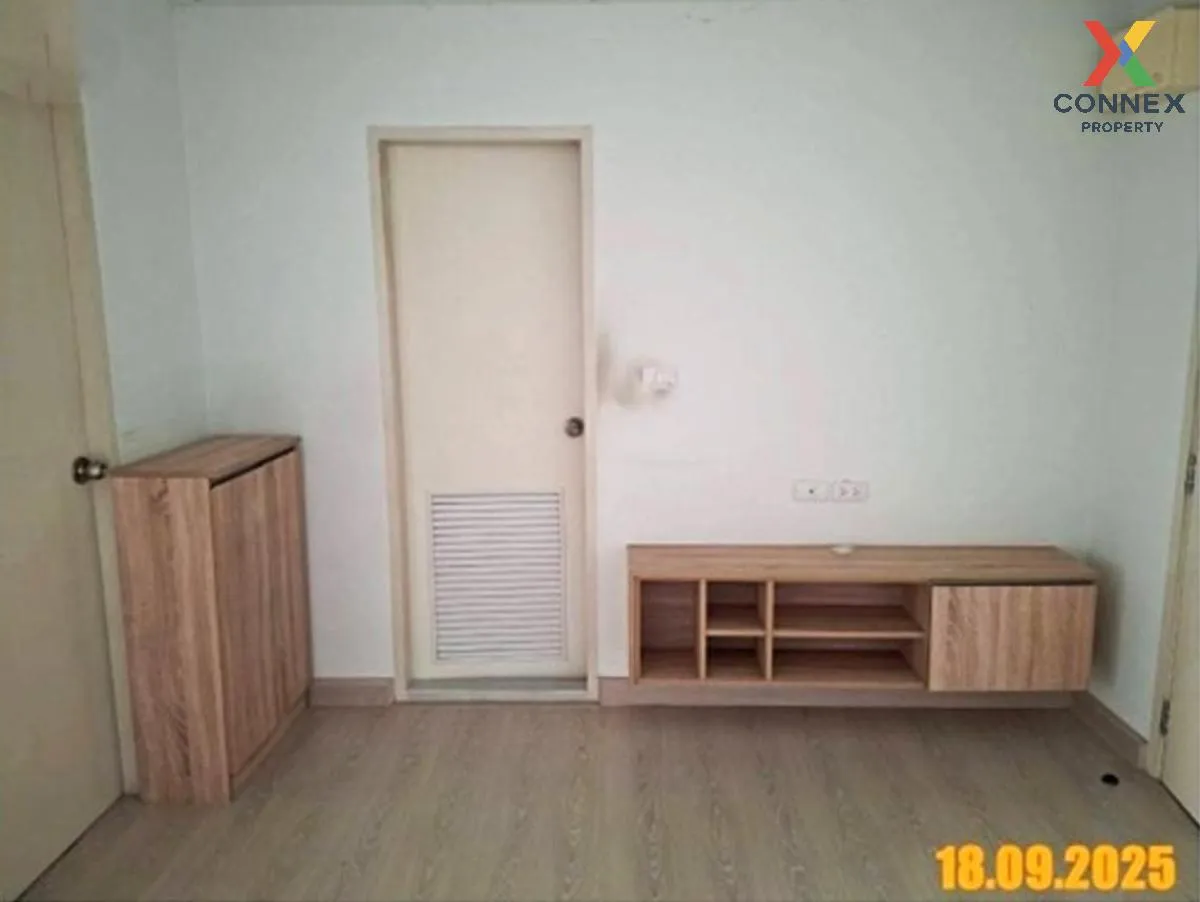 ขายคอนโด  เดอะ นิช ไอดี พระราม 2 บางมด เขต จอมทอง กรุงเทพ CX-1352 ขายคอนโด  เดอะ นิช ไอดี พระราม 2 บางมด เขต จอมทอง กรุงเทพ CX-1352 4