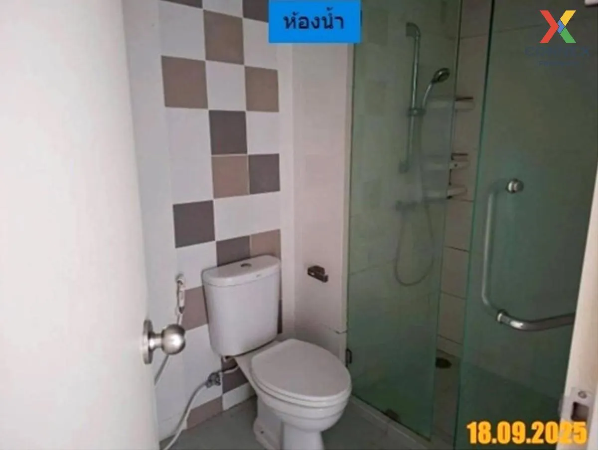 ขายคอนโด  เดอะ นิช ไอดี พระราม 2 บางมด เขต จอมทอง กรุงเทพ CX-1352 ขายคอนโด  เดอะ นิช ไอดี พระราม 2 บางมด เขต จอมทอง กรุงเทพ CX-1352