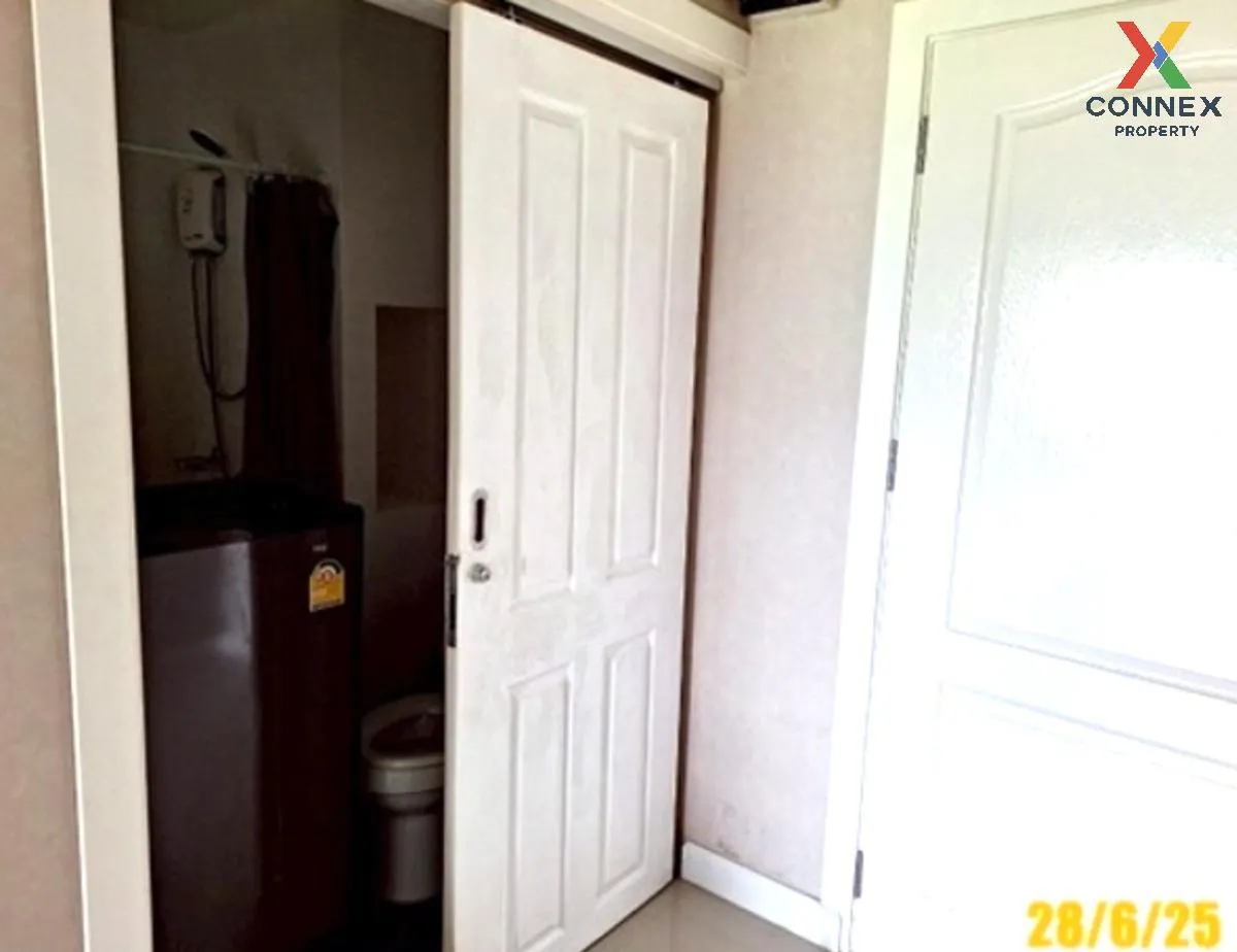 For Sale Condo , Casa France , Bang Sao Thong , Bang Sao Thong , 