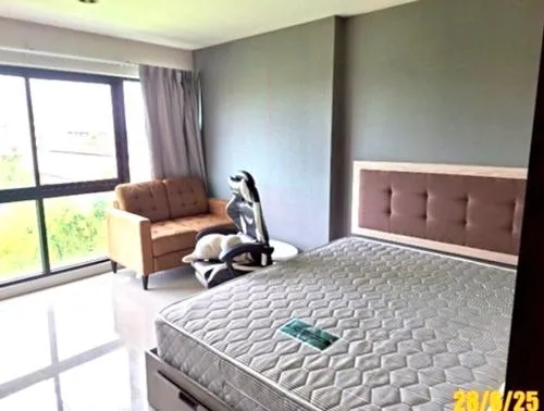 For Sale Condo , Casa France , Bang Sao Thong , Bang Sao Thong , Samut Prakarn , CX-135207