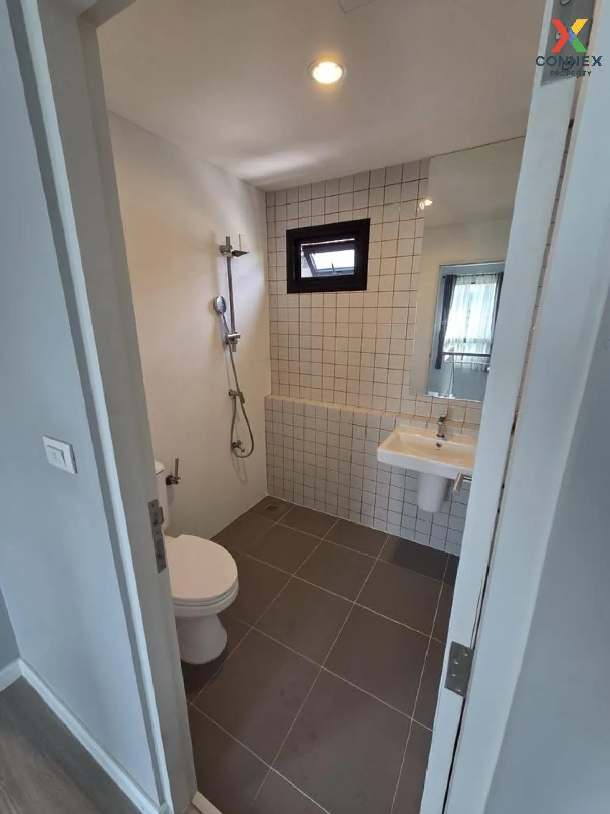 For Sale House , Anasiri Rangsit-Klong 2 , corner unit , Khlong S