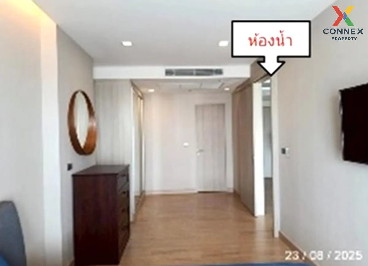 For Sale Condo , Infinity One , Samet , Mueang Chon Buri , Chon B 4