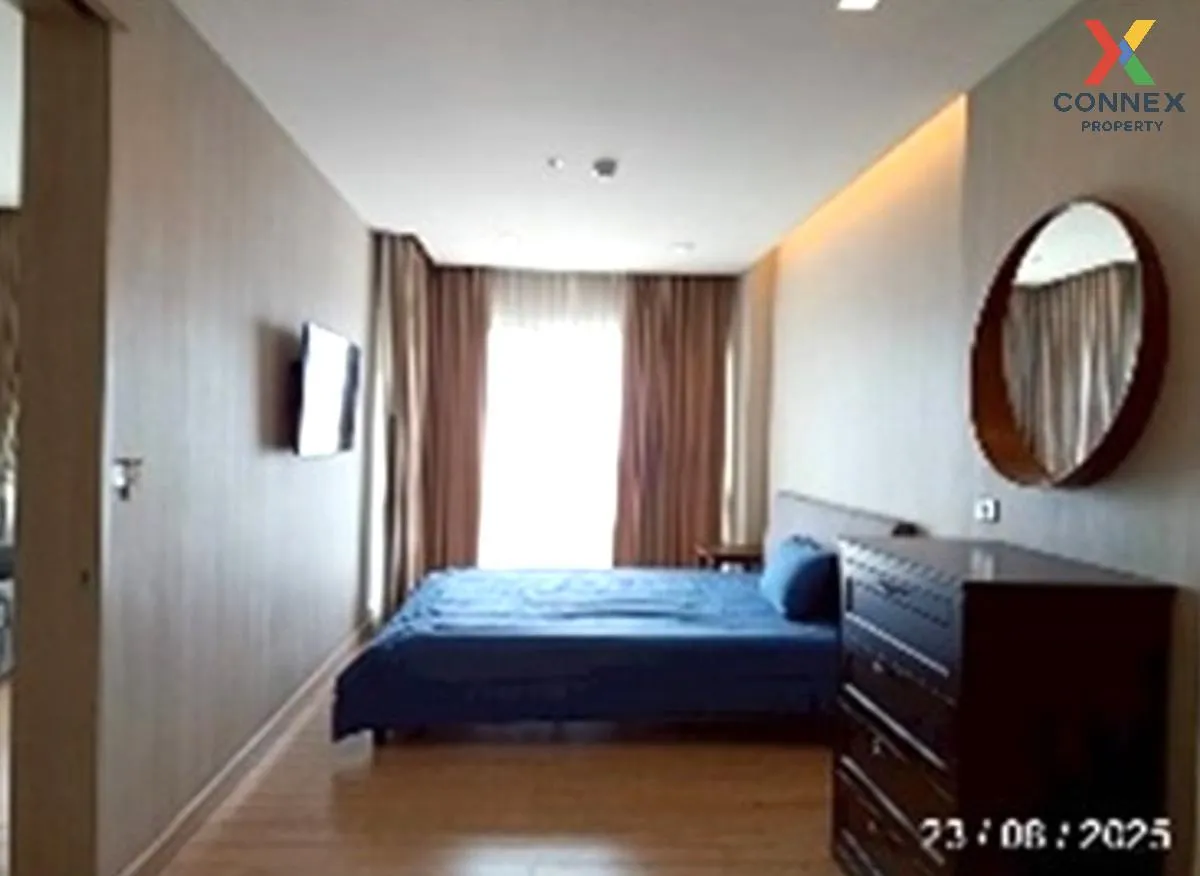 For Sale Condo , Infinity One , Samet , Mueang Chon Buri , Chon B