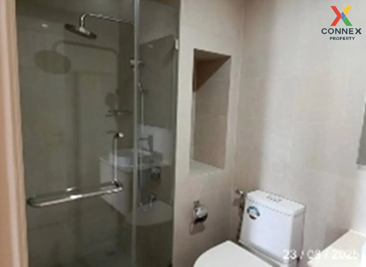 For Sale Condo , Infinity One , Samet , Mueang Chon Buri , Chon B