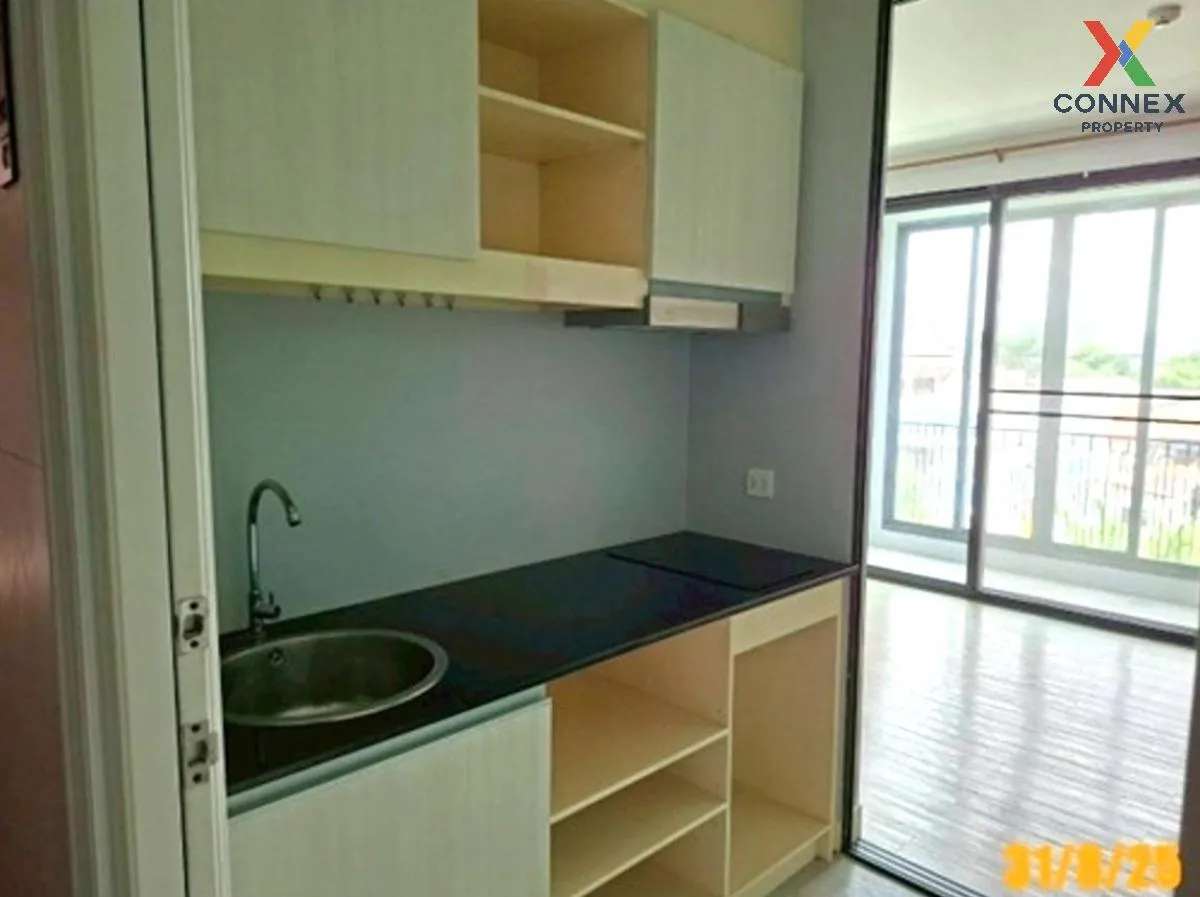 For Sale Condo , Maison Garden 2 , Thung Song Hong , Lak Si , Ban For Sale Condo , Maison Garden 2 , Thung Song Hong , Lak Si , Ban