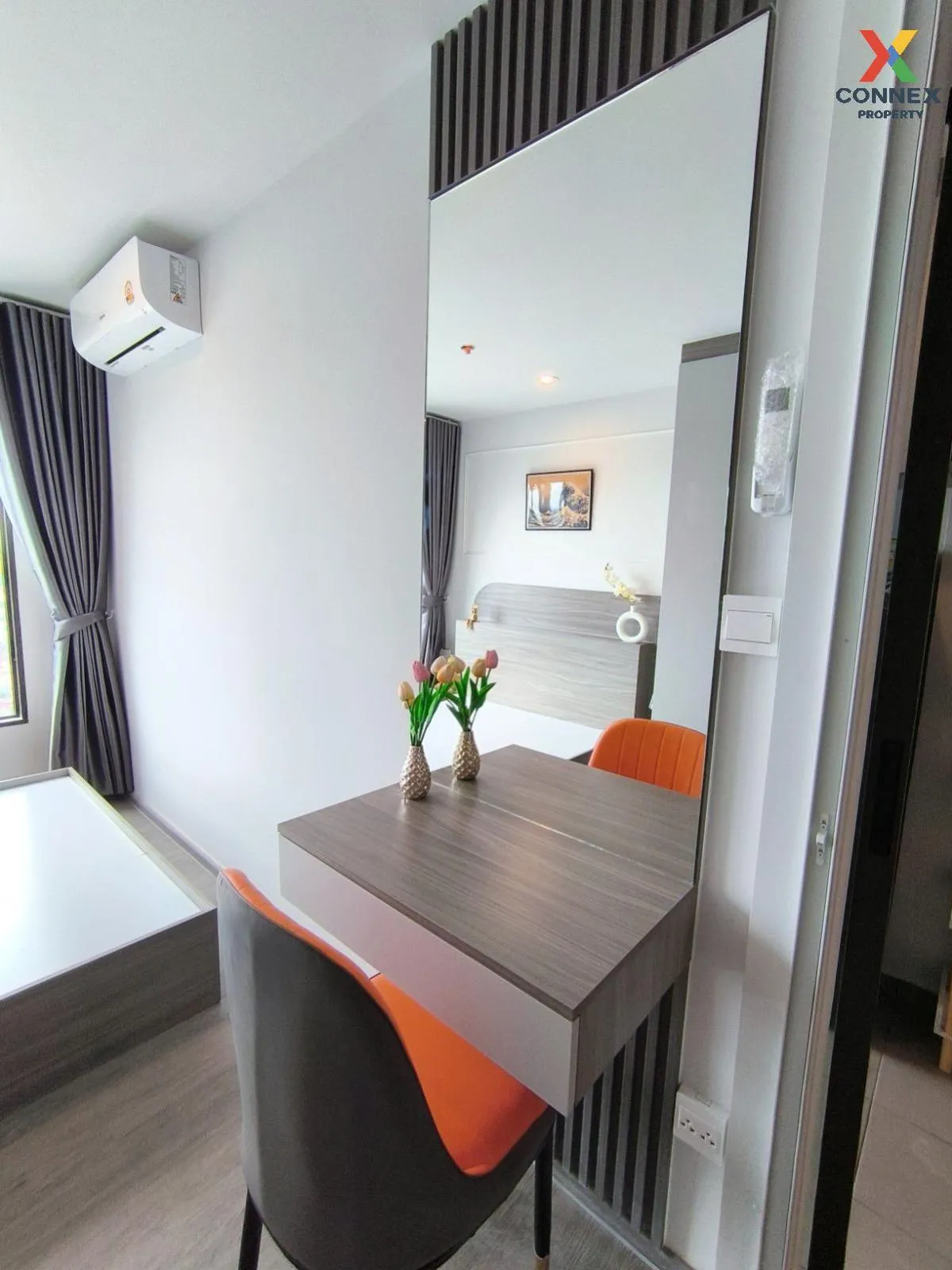 For Rent Condo , Regent Home Wutthakat , Talat Phlu , Thon Buri ,