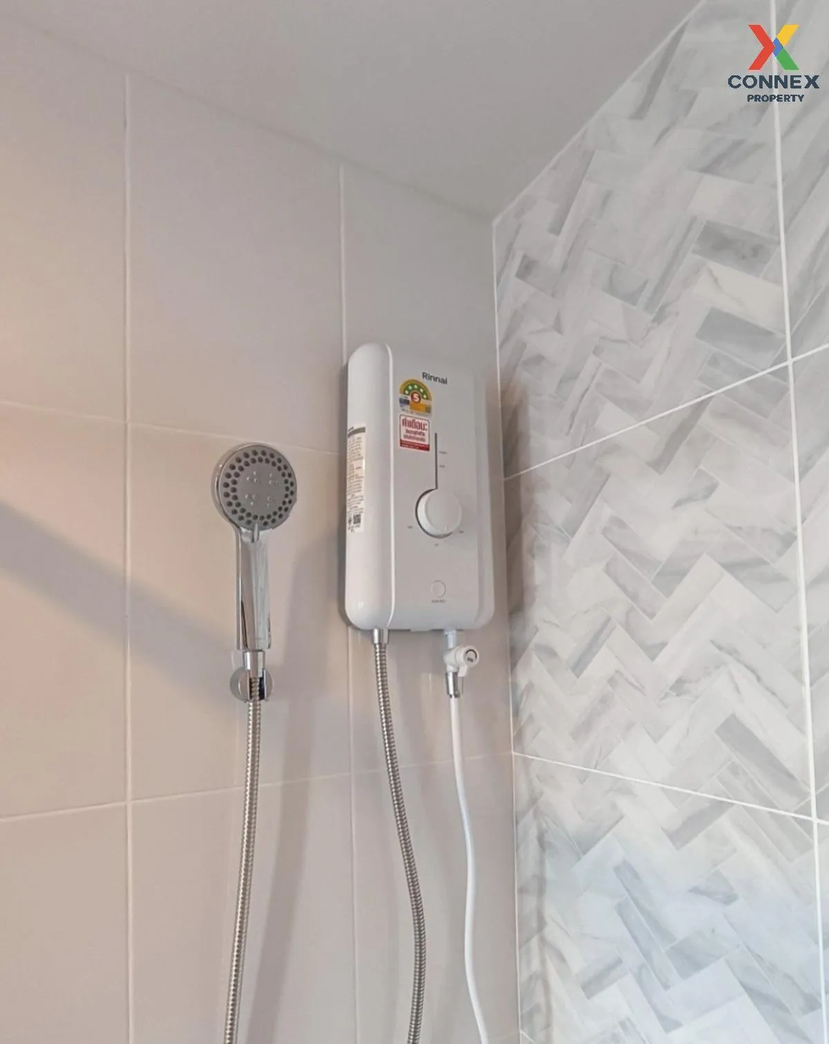 For Rent Condo , Regent Home Wutthakat , Talat Phlu , Thon Buri ,