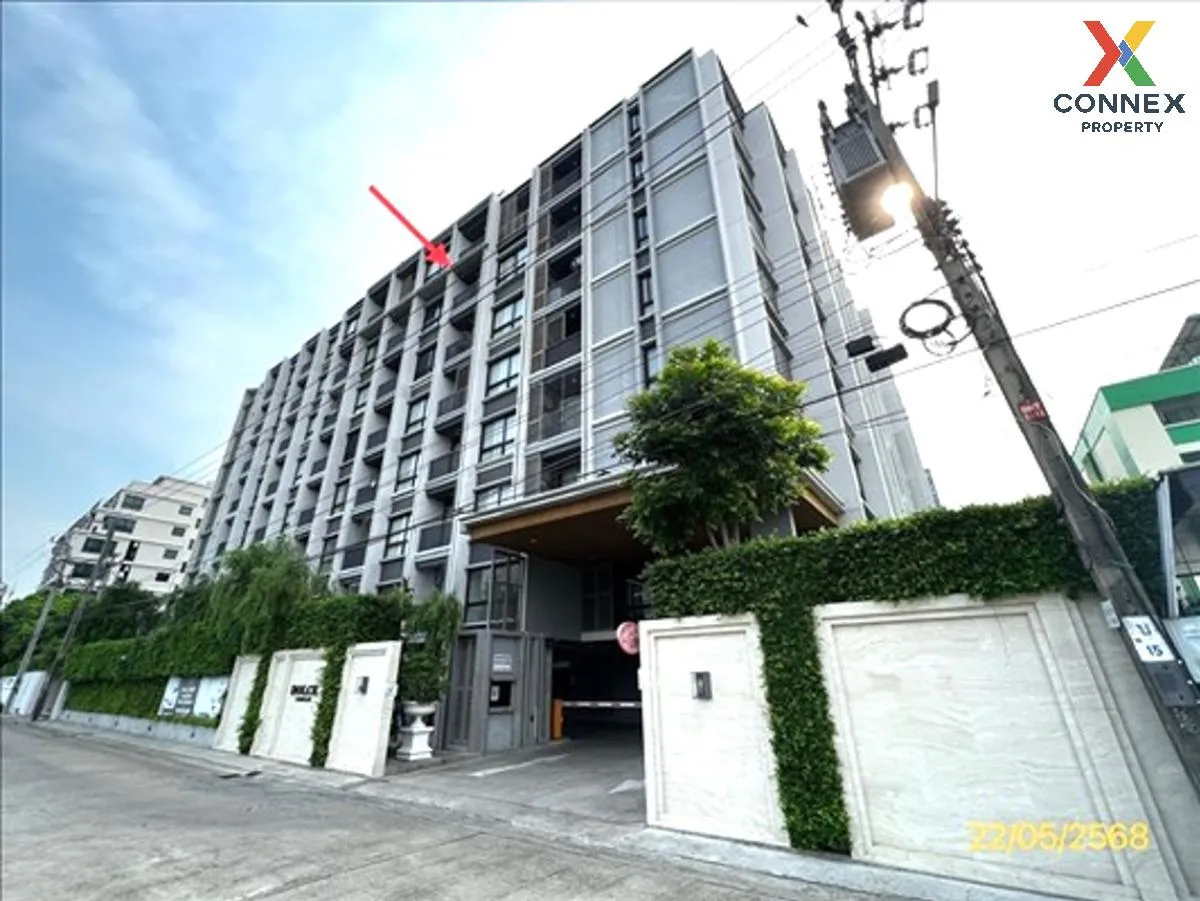 For Sale Condo , Dolce Lasalle , BTS-Bearing , Bang Na , Bang Na  For Sale Condo , Dolce Lasalle , BTS-Bearing , Bang Na , Bang Na  1