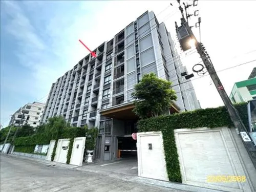 For Sale Condo , Dolce Lasalle , BTS-Bearing , Bang Na , Bang Na , Bangkok , CX-135214 For Sale Condo , Dolce Lasalle , BTS-Bearing , Bang Na , Bang Na , Bangkok , CX-135214