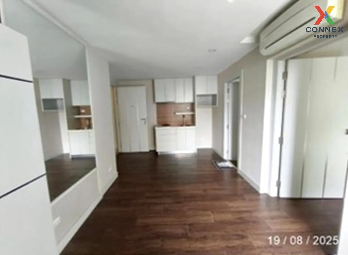 For Sale Condo , The Prive Boutique Condo , Saen Suk , Mueang Cho 2