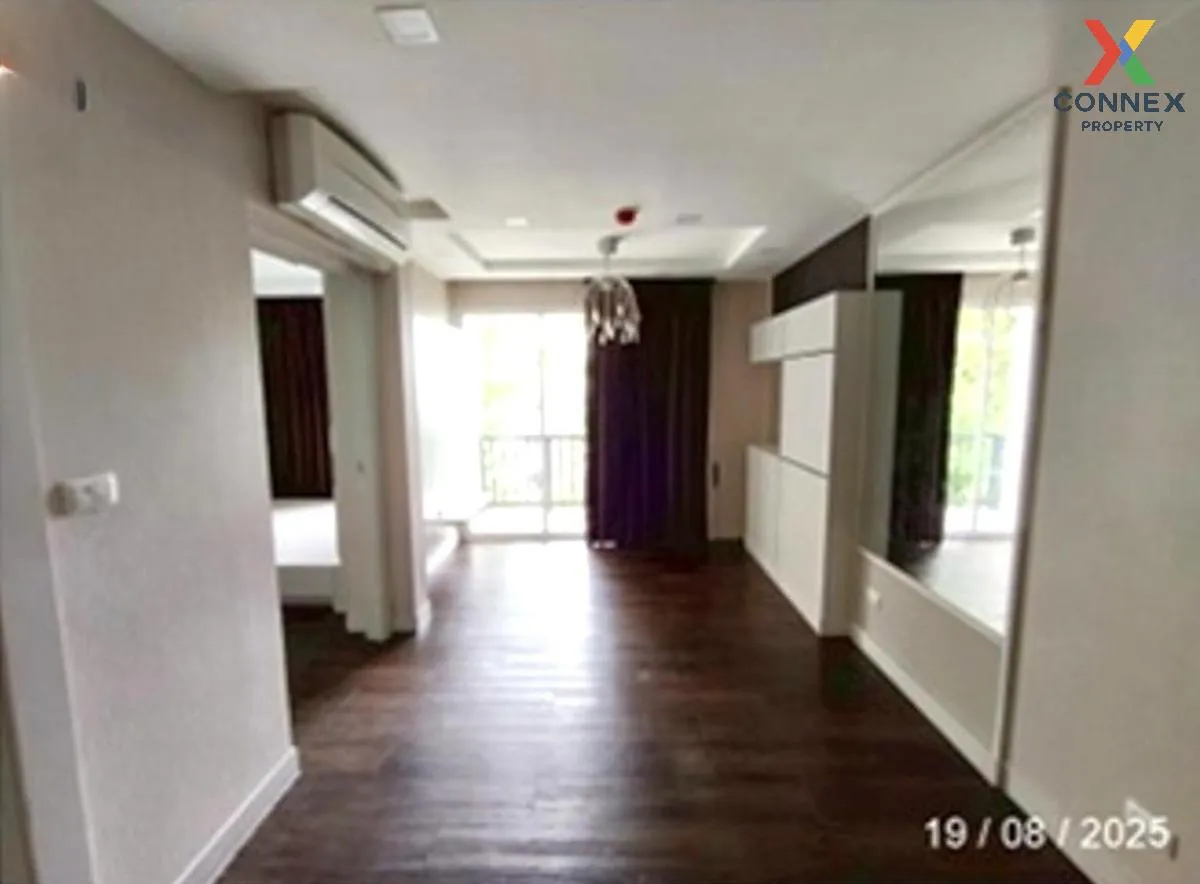 For Sale Condo , The Prive Boutique Condo , Saen Suk , Mueang Cho 3