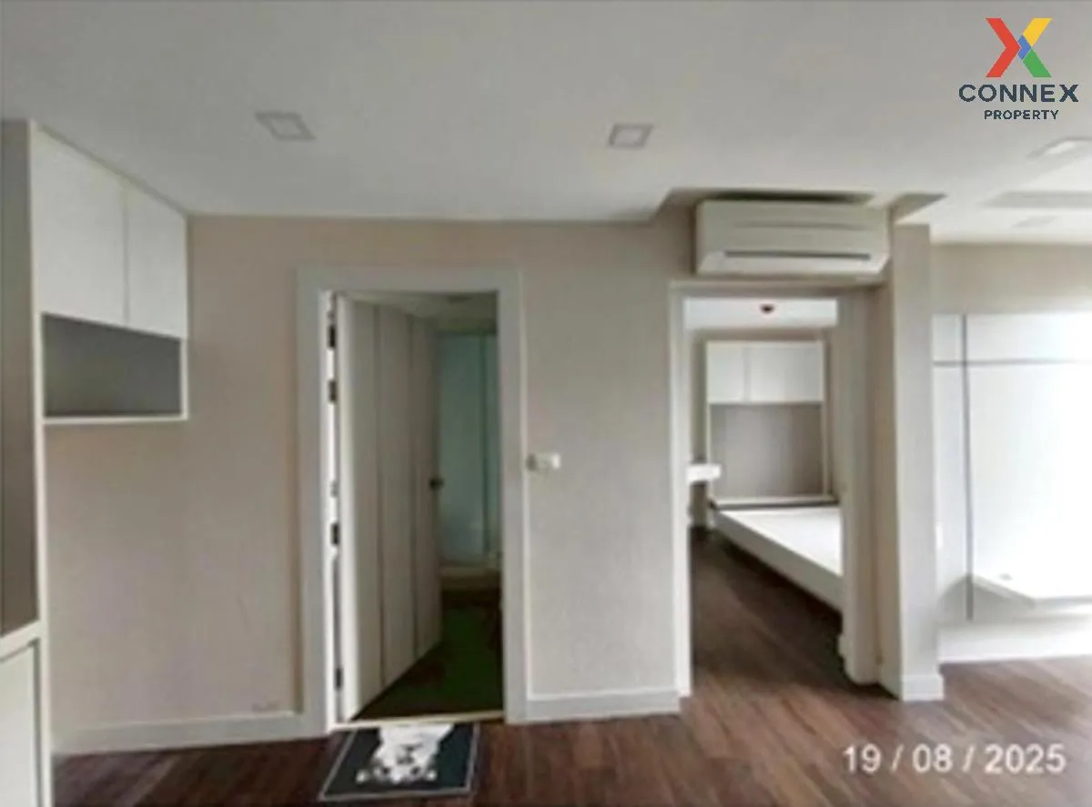 For Sale Condo , The Prive Boutique Condo , Saen Suk , Mueang Cho 4