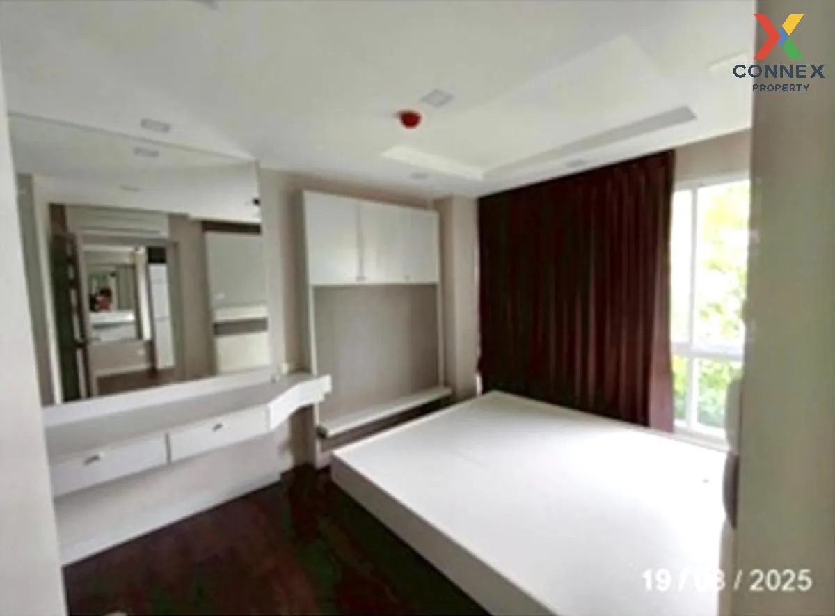 ขายคอนโด  เดอะพรีเว่ บูทีค คอนโด แสนสุข เมืองชลบุรี ชลบุรี CX-135