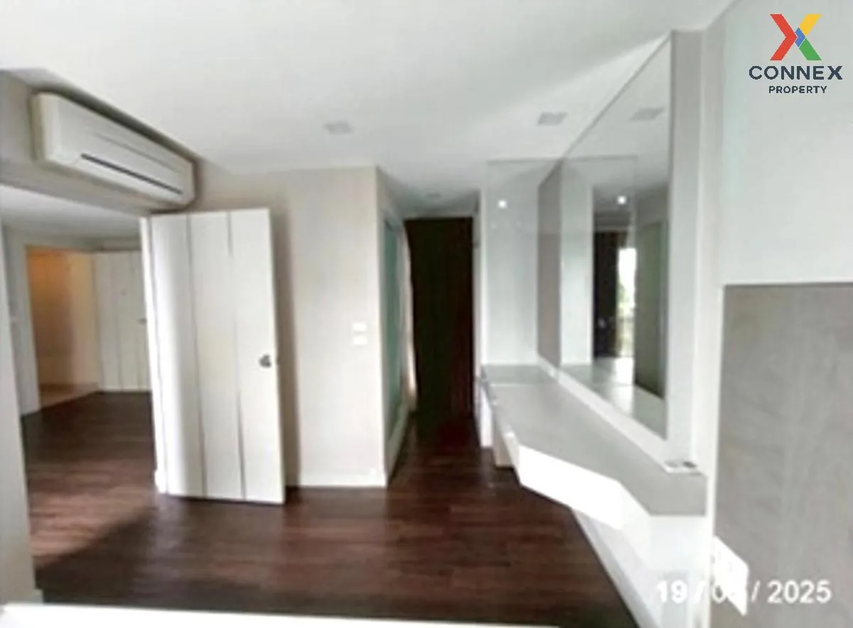 ขายคอนโด  เดอะพรีเว่ บูทีค คอนโด แสนสุข เมืองชลบุรี ชลบุรี CX-135