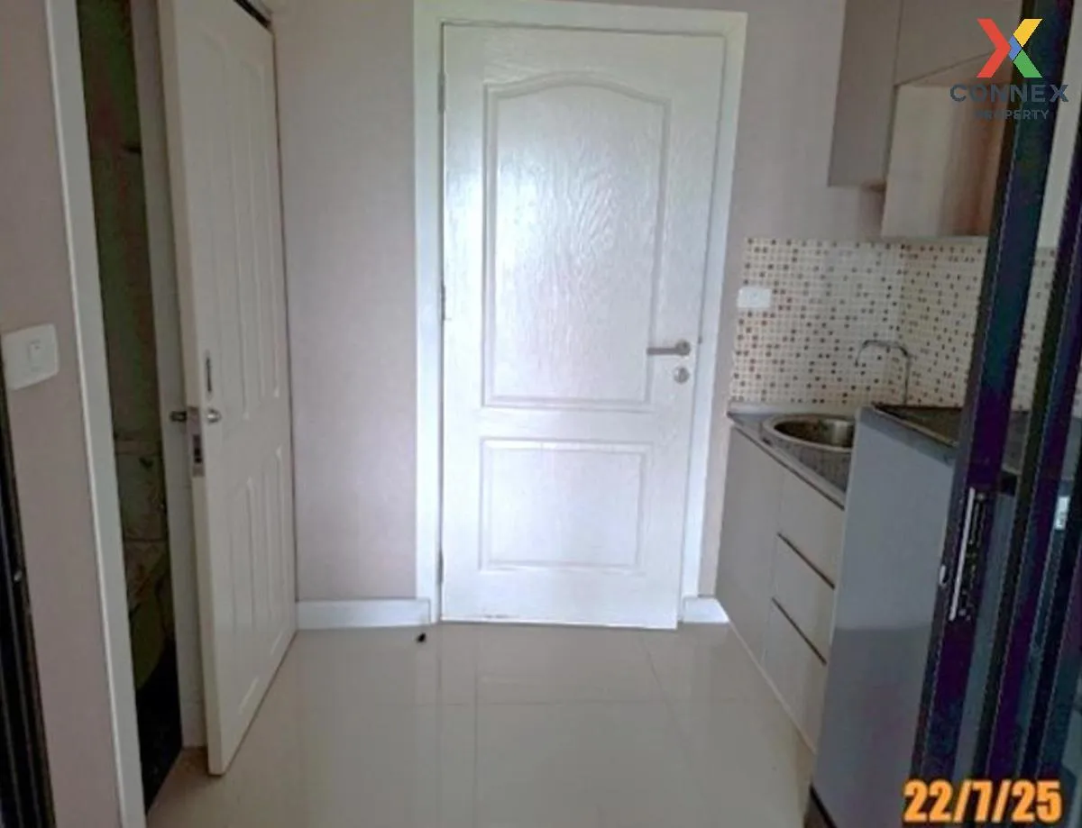 For Sale Condo , Casa France , Bang Sao Thong , Bang Sao Thong ,  4