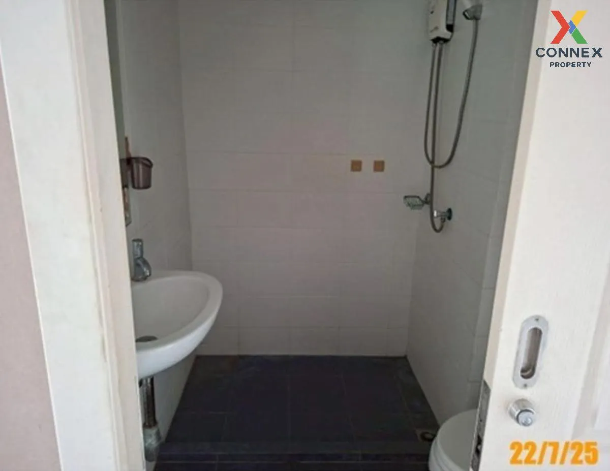 For Sale Condo , Casa France , Bang Sao Thong , Bang Sao Thong , 