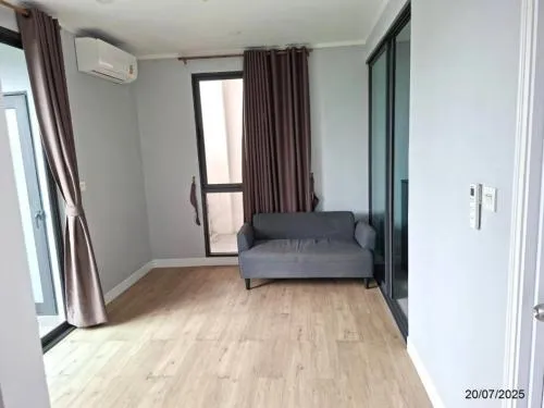 For Sale Condo , Maison Garden 2 , Thung Song Hong , Lak Si , Bangkok , CX-135221 For Sale Condo , Maison Garden 2 , Thung Song Hong , Lak Si , Bangkok , CX-135221