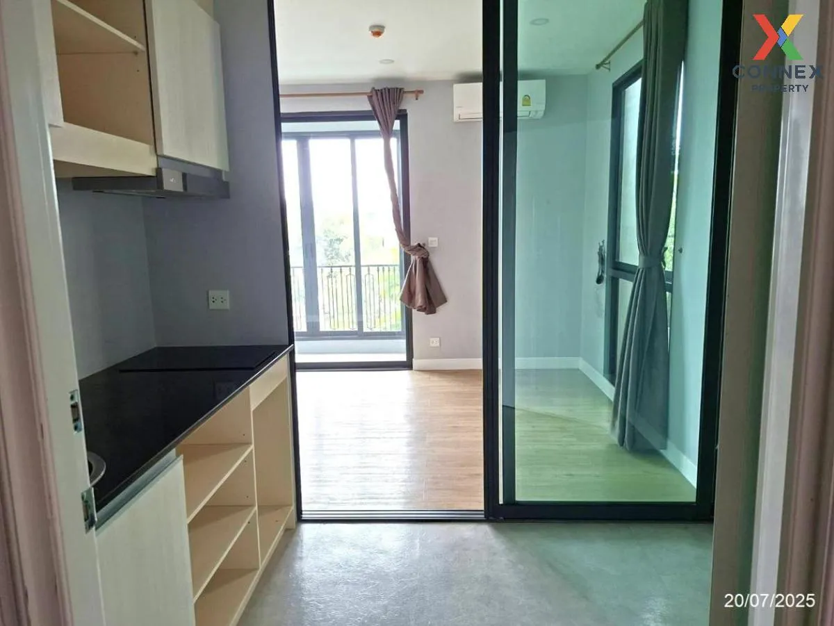 For Sale Condo , Maison Garden 2 , Thung Song Hong , Lak Si , Ban For Sale Condo , Maison Garden 2 , Thung Song Hong , Lak Si , Ban