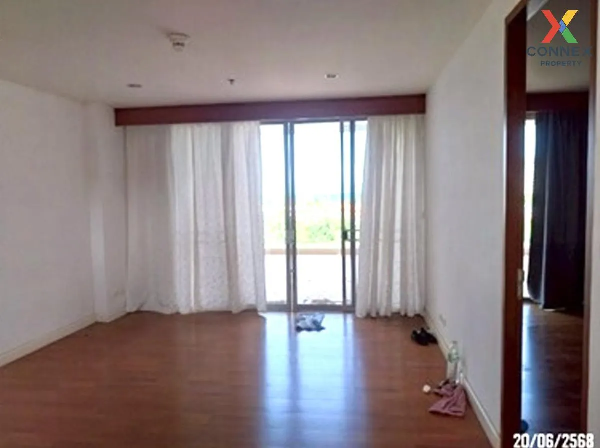 ขายคอนโด  โบ๊ทเฮ้าส์ หัวหิน ชะอำ ชะอำ เพชรบุรี CX-135228 ขายคอนโด  โบ๊ทเฮ้าส์ หัวหิน ชะอำ ชะอำ เพชรบุรี CX-135228 1