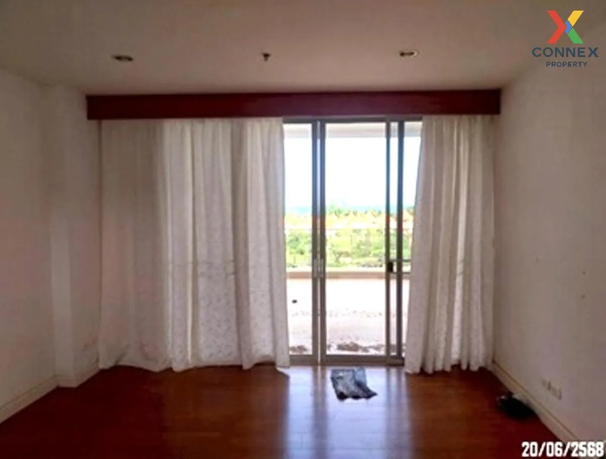 ขายคอนโด  โบ๊ทเฮ้าส์ หัวหิน ชะอำ ชะอำ เพชรบุรี CX-135228 ขายคอนโด  โบ๊ทเฮ้าส์ หัวหิน ชะอำ ชะอำ เพชรบุรี CX-135228 2